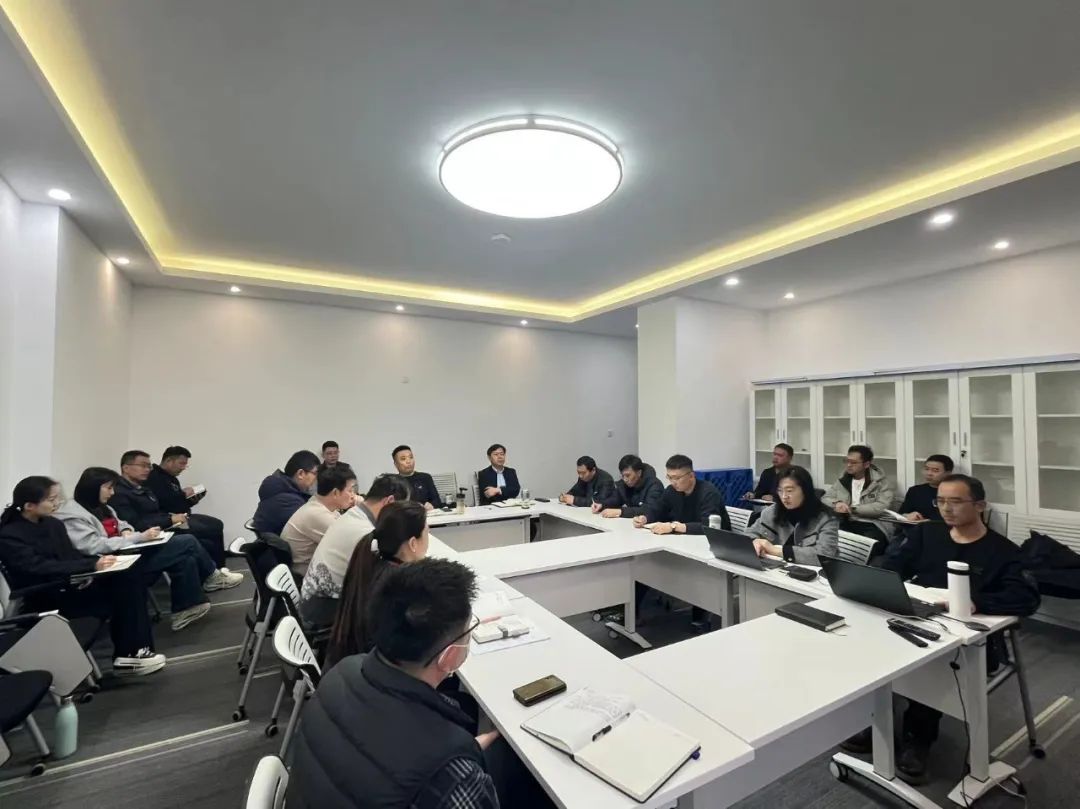 泰山体育工程新闻图片1.jpg