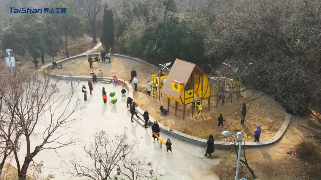 济南泉城公园10.jpg