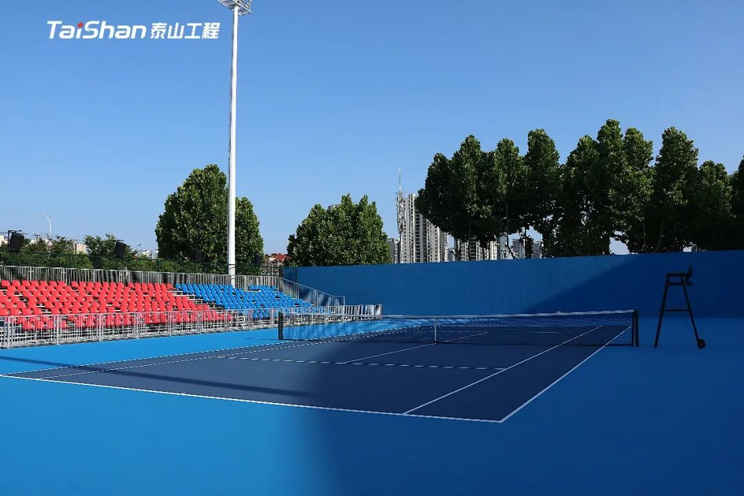 2026 省运会2.jpg