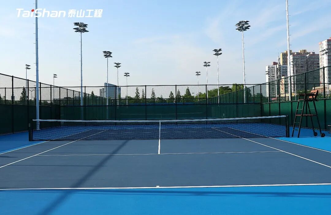 2026 省运会4.jpg