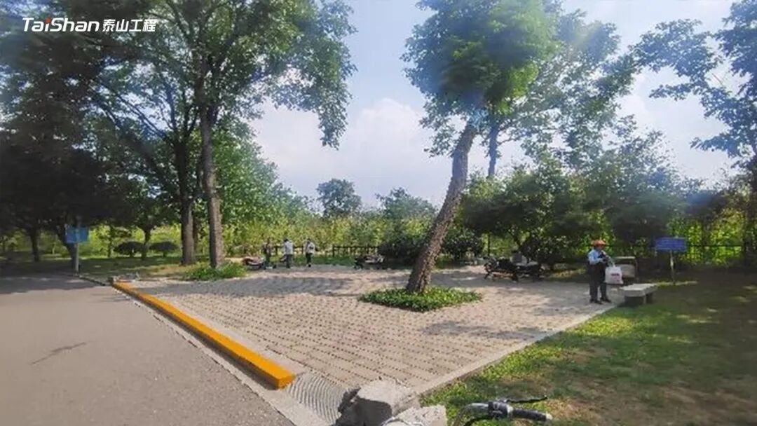 济南泉城公园15.jpg