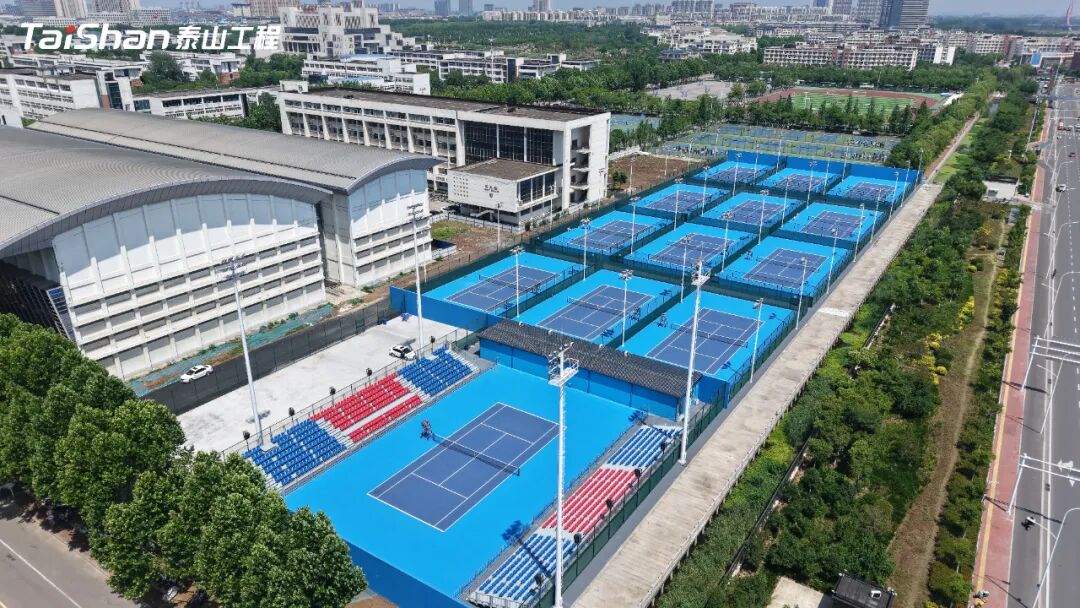 2026 省运会1.jpg