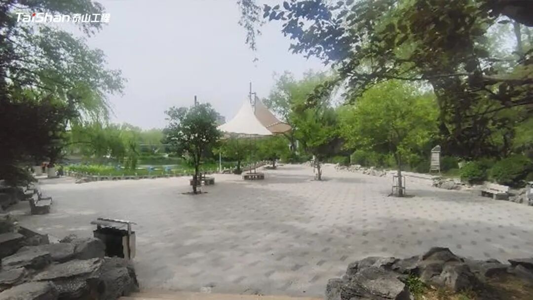 济南泉城公园1.jpg