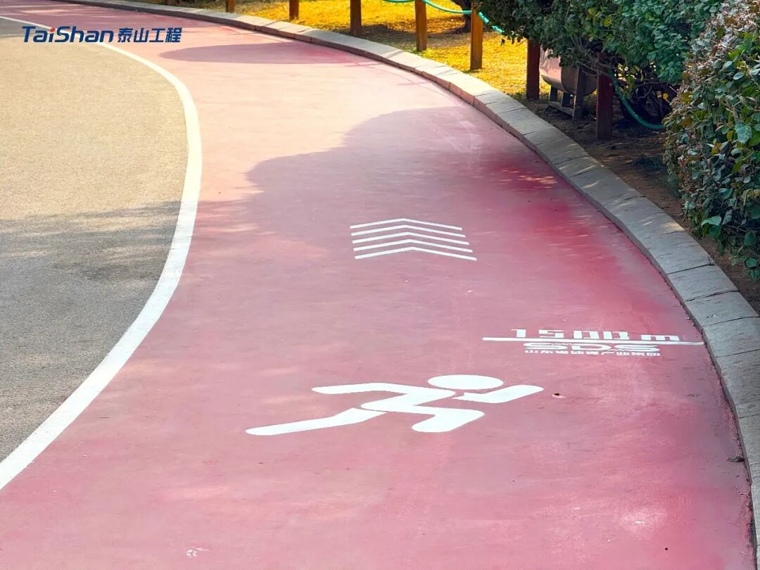 济南泉城公园21.jpg