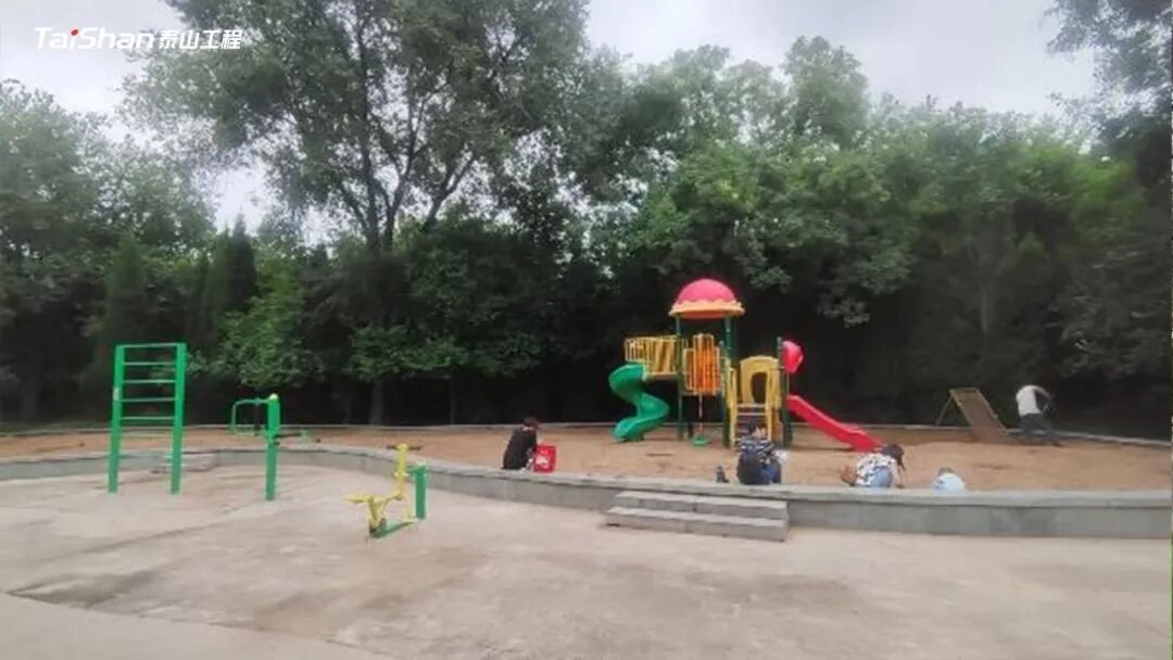 济南泉城公园9.jpg