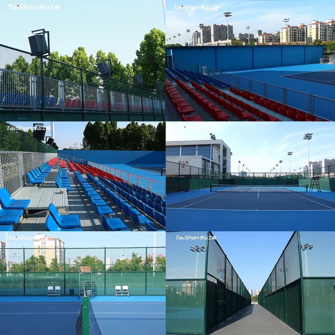 2026 省运会3.jpg