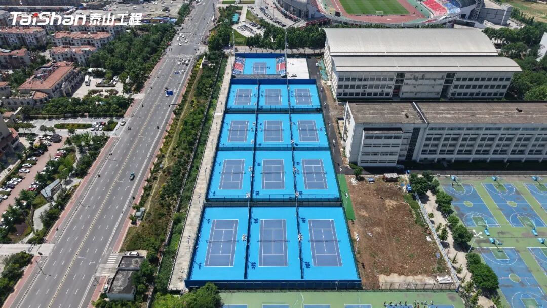 2026 省运会6.jpg